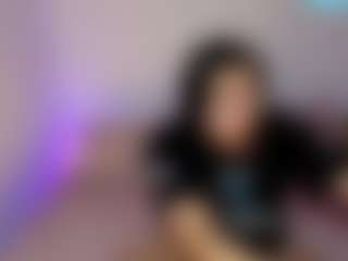 hannaa-montanna's Live Sex Cam Show