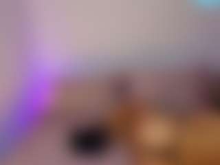 Live cam show with hannaa-montanna - Smoking on Camsoda