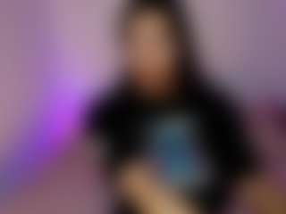 hannaa-montanna's Live Sex Cam Show