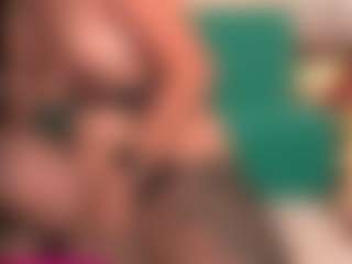 homehornyeva's Live Sex Cam Show