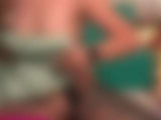 homehornyeva's Live Sex Cam Show