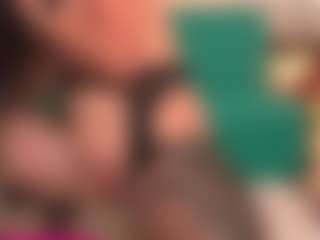 homehornyeva's Live Sex Cam Show