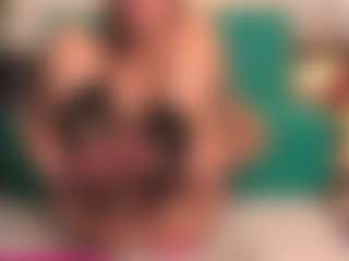 homehornyeva's Live Sex Cam Show