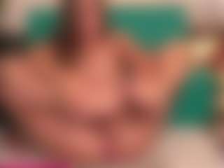 homehornyeva's Live Sex Cam Show