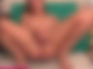 homehornyeva's Live Sex Cam Show