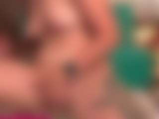 homehornyeva's Live Sex Cam Show