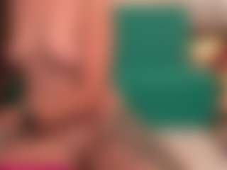 homehornyeva's Live Sex Cam Show