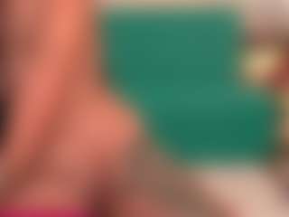homehornyeva's Live Sex Cam Show