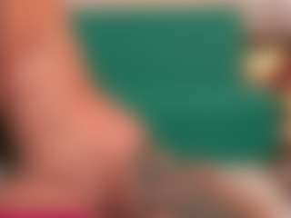 homehornyeva's Live Sex Cam Show