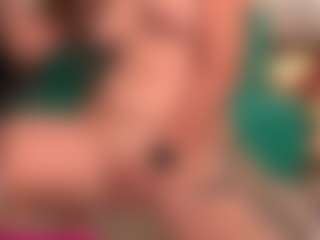 homehornyeva's Live Sex Cam Show