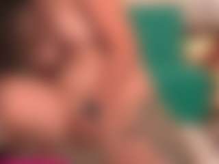 homehornyeva's Live Sex Cam Show