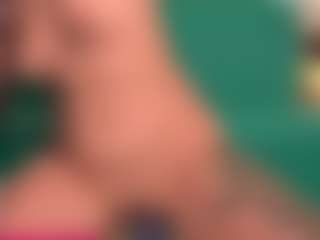 homehornyeva's Live Sex Cam Show
