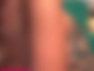 homehornyeva's Live Sex Cam Show