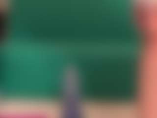 homehornyeva's Live Sex Cam Show