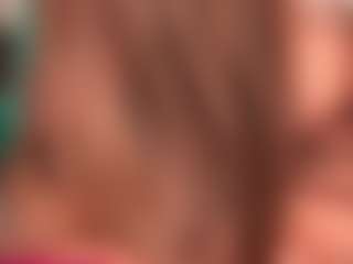 homehornyeva's Live Sex Cam Show