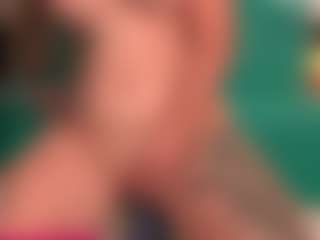 homehornyeva's Live Sex Cam Show