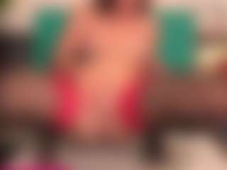homehornyeva's Live Sex Cam Show
