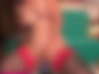 homehornyeva's Live Sex Cam Show