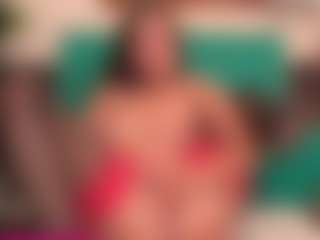 homehornyeva's Live Sex Cam Show