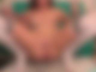 homehornyeva's Live Sex Cam Show