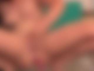 Live cam show with homehornyeva - Tattoos on CamClone
