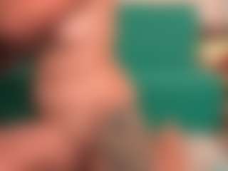 homehornyeva's Live Sex Cam Show