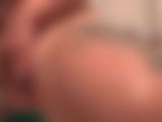 homehornyevas Live-Sex-Cam-Show