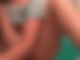 homehornyeva's Live Sex Cam Show