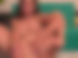 homehornyeva's Live Sex Cam Show