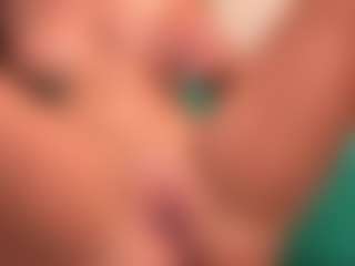homehornyeva's Live Sex Cam Show