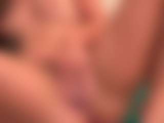homehornyeva's Live Sex Cam Show