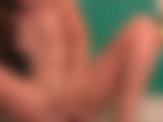 homehornyeva's Live Sex Cam Show