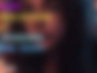 Live cam show with homehornyeva - Big Tits on live18s.com