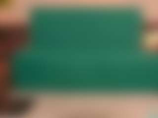 homehornyeva's Live Sex Cam Show