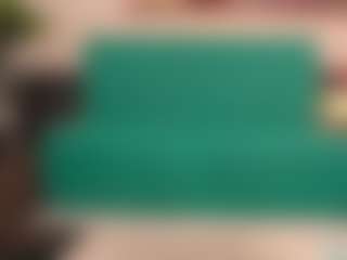 homehornyeva's Live Sex Cam Show