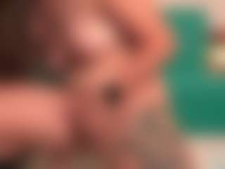 homehornyeva's Live Sex Cam Show