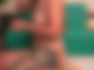 homehornyeva's Live Sex Cam Show
