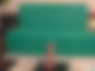homehornyeva's Live Sex Cam Show