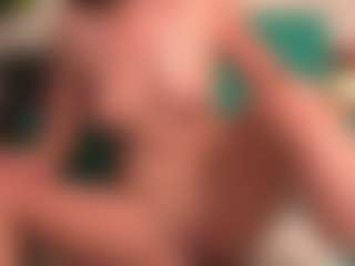 homehornyeva's Live Sex Cam Show
