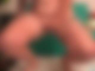 Live cam show with homehornyeva - Blue Eyes on TeamSkeetLive