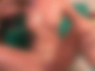 homehornyeva's Live Sex Cam Show