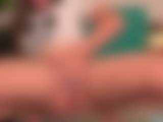 homehornyeva's Live Sex Cam Show