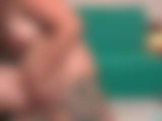 homehornyeva's Live Sex Cam Show
