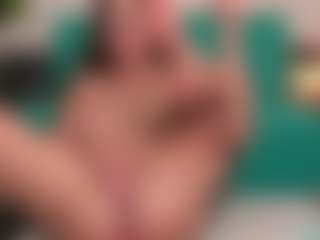 homehornyeva's Live Sex Cam Show