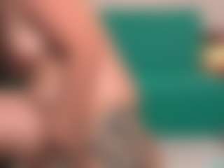 homehornyeva's Live Sex Cam Show