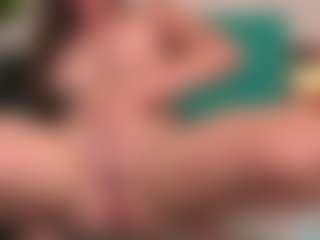 homehornyeva's Live Sex Cam Show