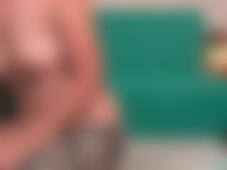 Live cam show with homehornyeva - Double Penetration on Cam Slut