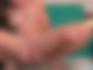 homehornyeva's Live Sex Cam Show