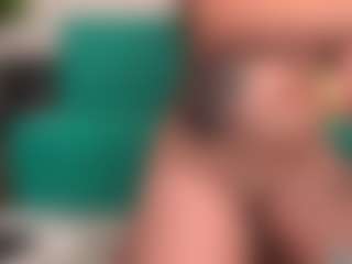 homehornyeva's Live Sex Cam Show