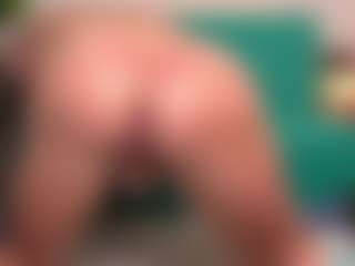 Live cam show with homehornyeva - Double Penetration on SpankPalCams
